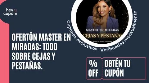 cupones-Master-miradas-Todo-cejas-pestanas