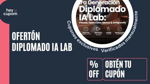 diplomado ia lab