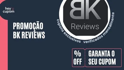 cupom desconto bk reviews